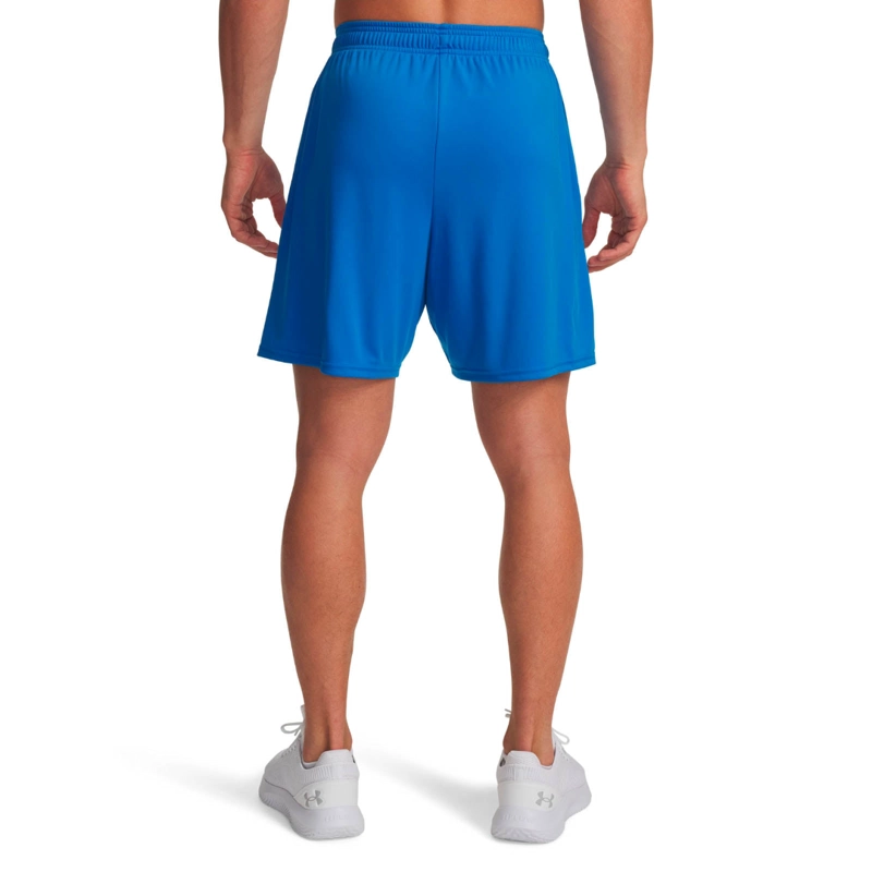 SHORT UNDER ARMOUR TECH 7 HOMBRE |1386969-402 - 2