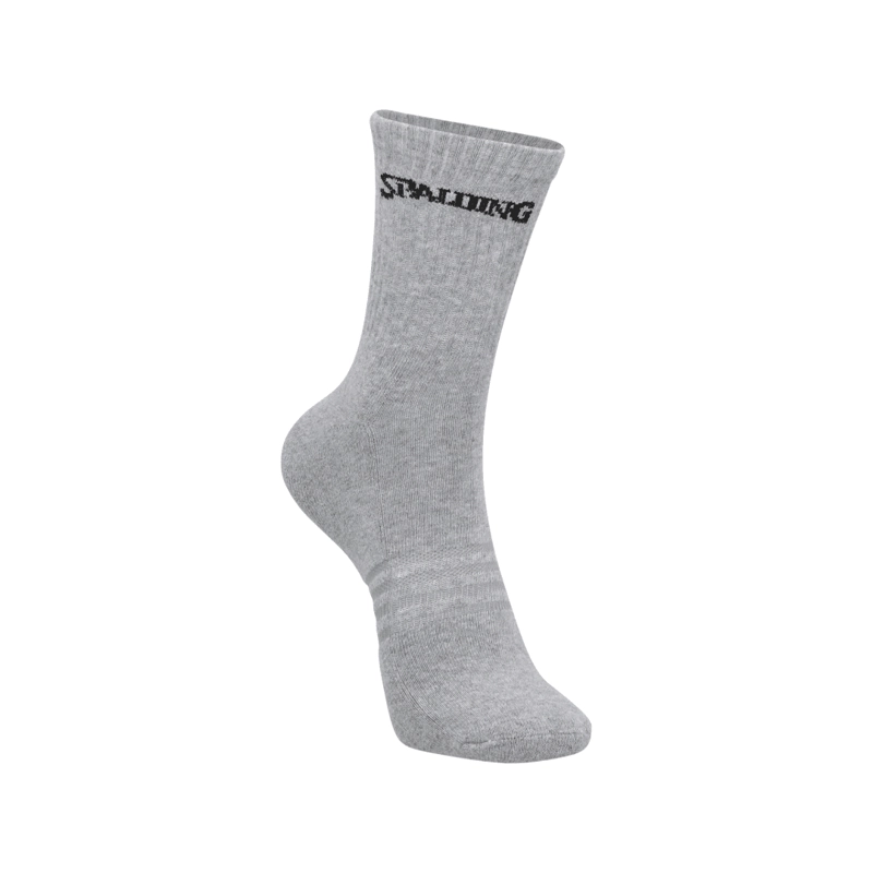 CALCETINES SPALDING DEPORTIVOS INFANTIL | SPSTMES005 - 2