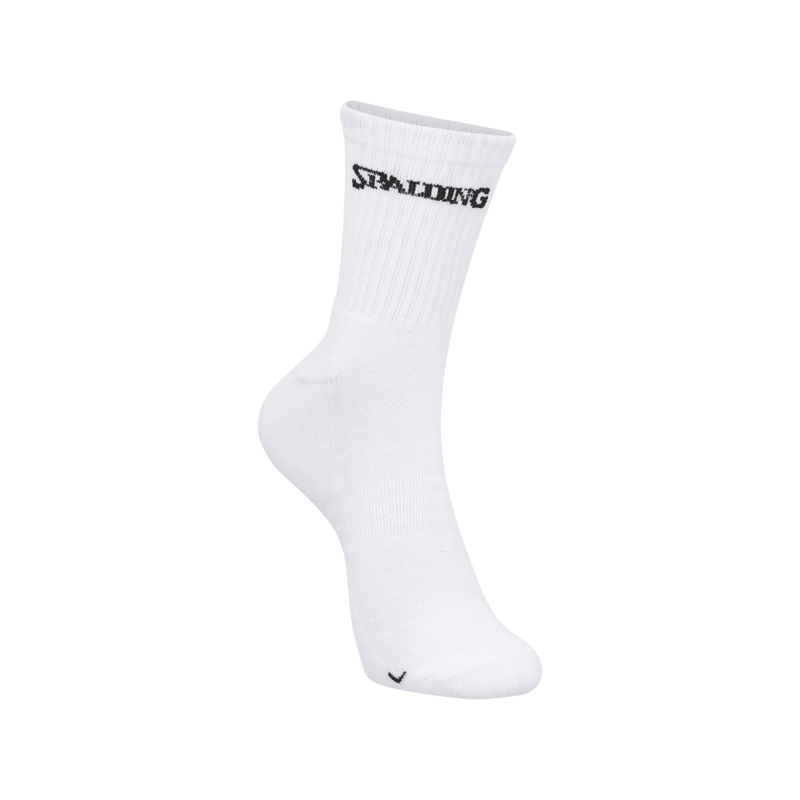 CALCETINES SPALDING DEPORTIVOS INFANTIL | SPSTMES005 - 3