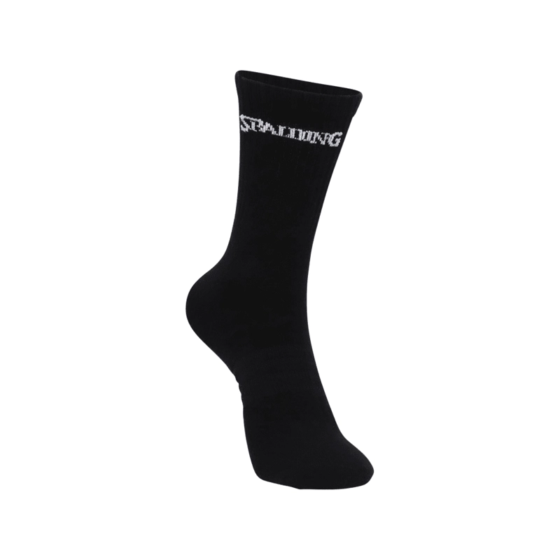 CALCETINES SPALDING DEPORTIVOS INFANTIL | SPSTMES005 - 4