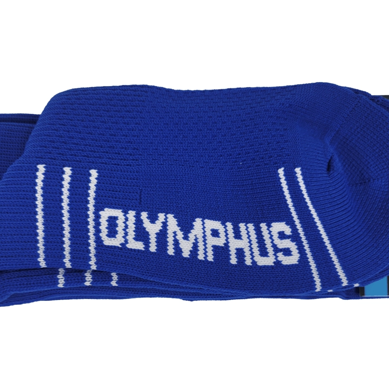 CALCETAS OLYMPHUS BLUE ADULTO TALLA 39-44/  1014017920 - 4
