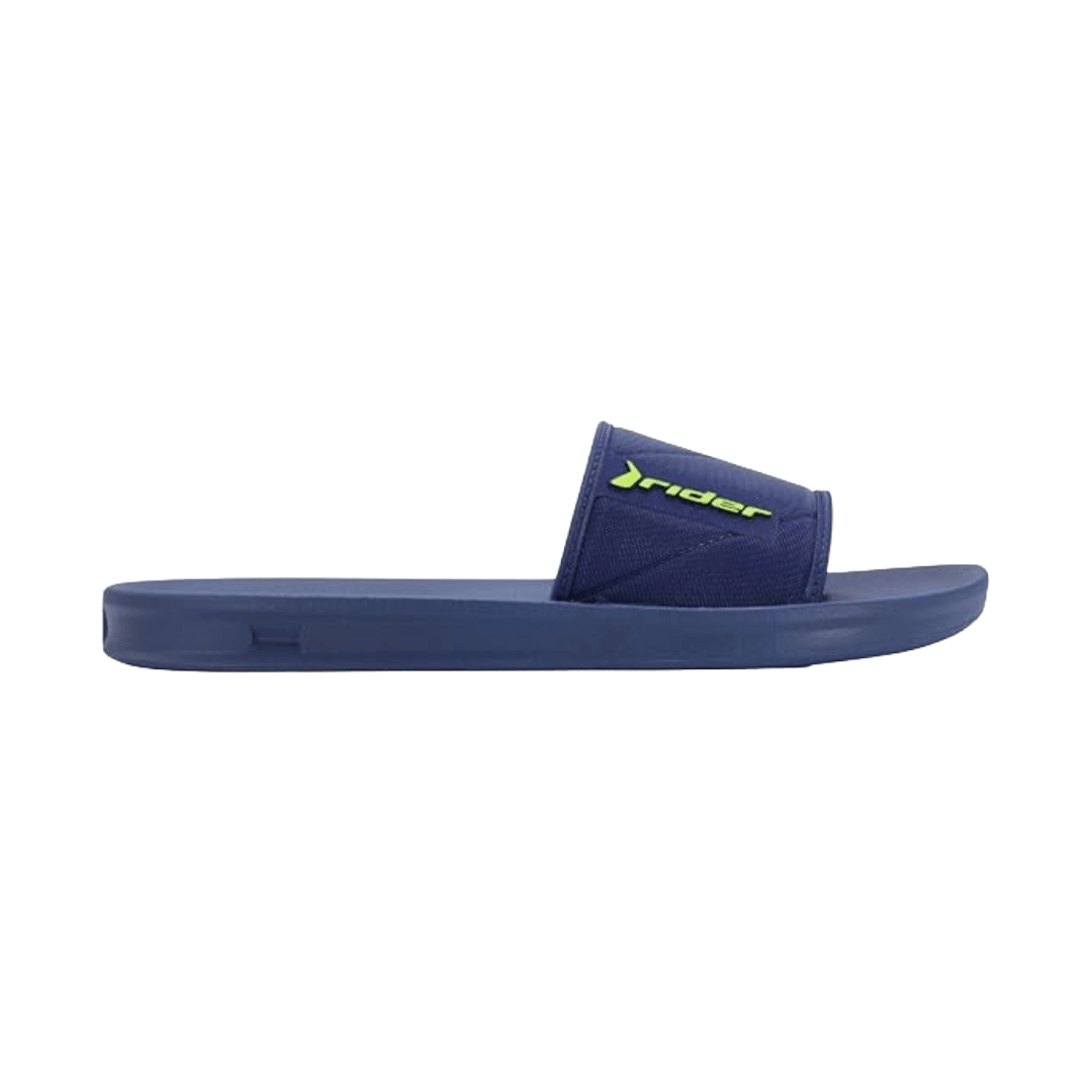 SANDALIAS RIDER STREET CITY HOMBRE | GR-RI-11578 - 1