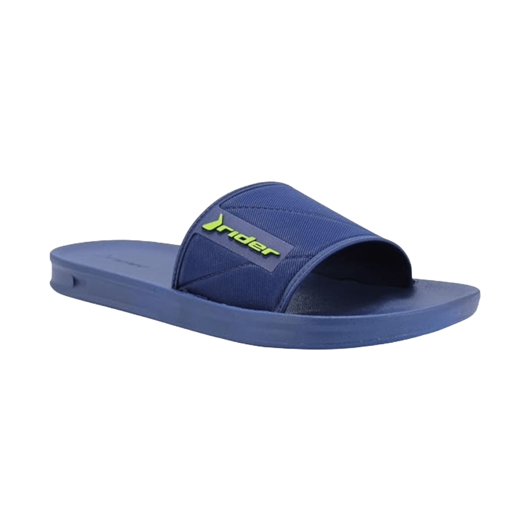 SANDALIAS RIDER STREET CITY HOMBRE | GR-RI-11578 - 2
