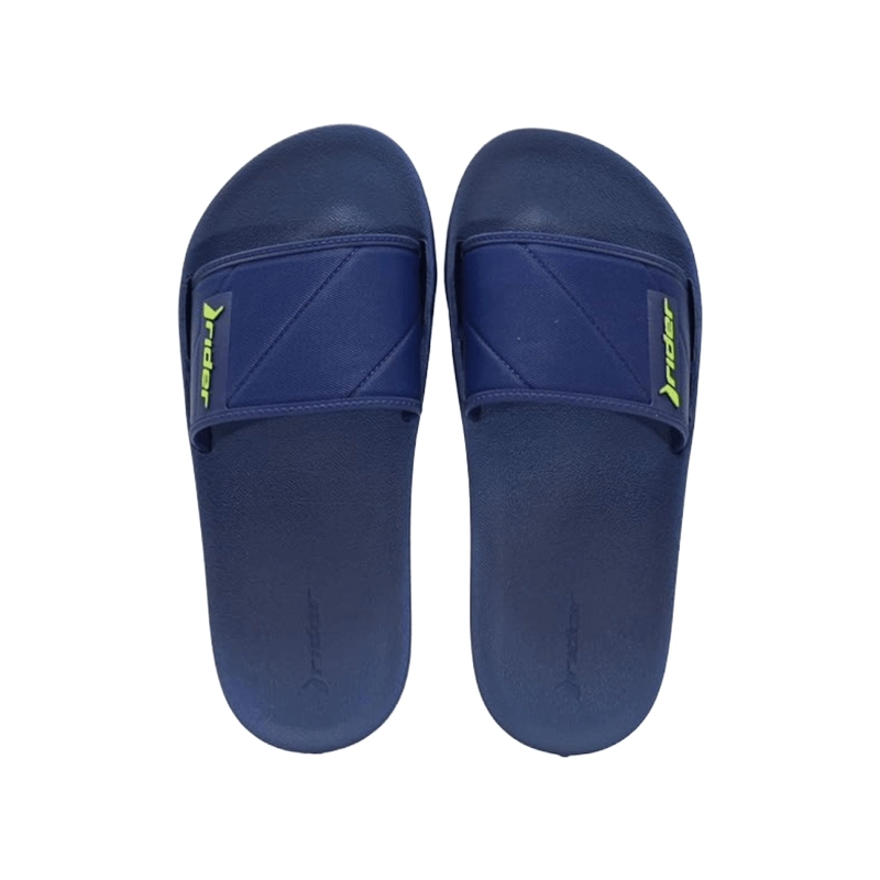 SANDALIAS RIDER STREET CITY HOMBRE | GR-RI-11578 - 3