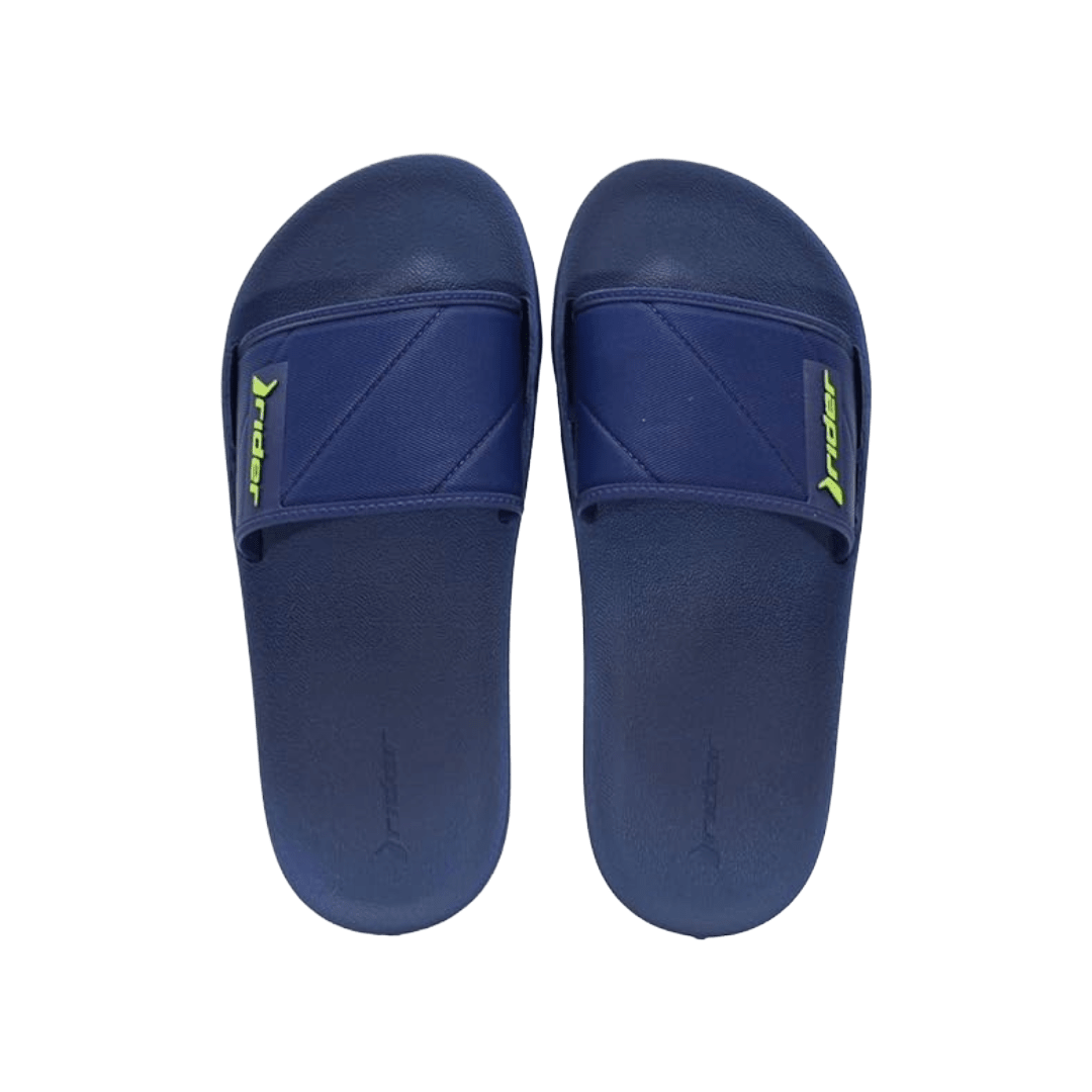 SANDALIAS RIDER STREET CITY HOMBRE | GR-RI-11578 - 3