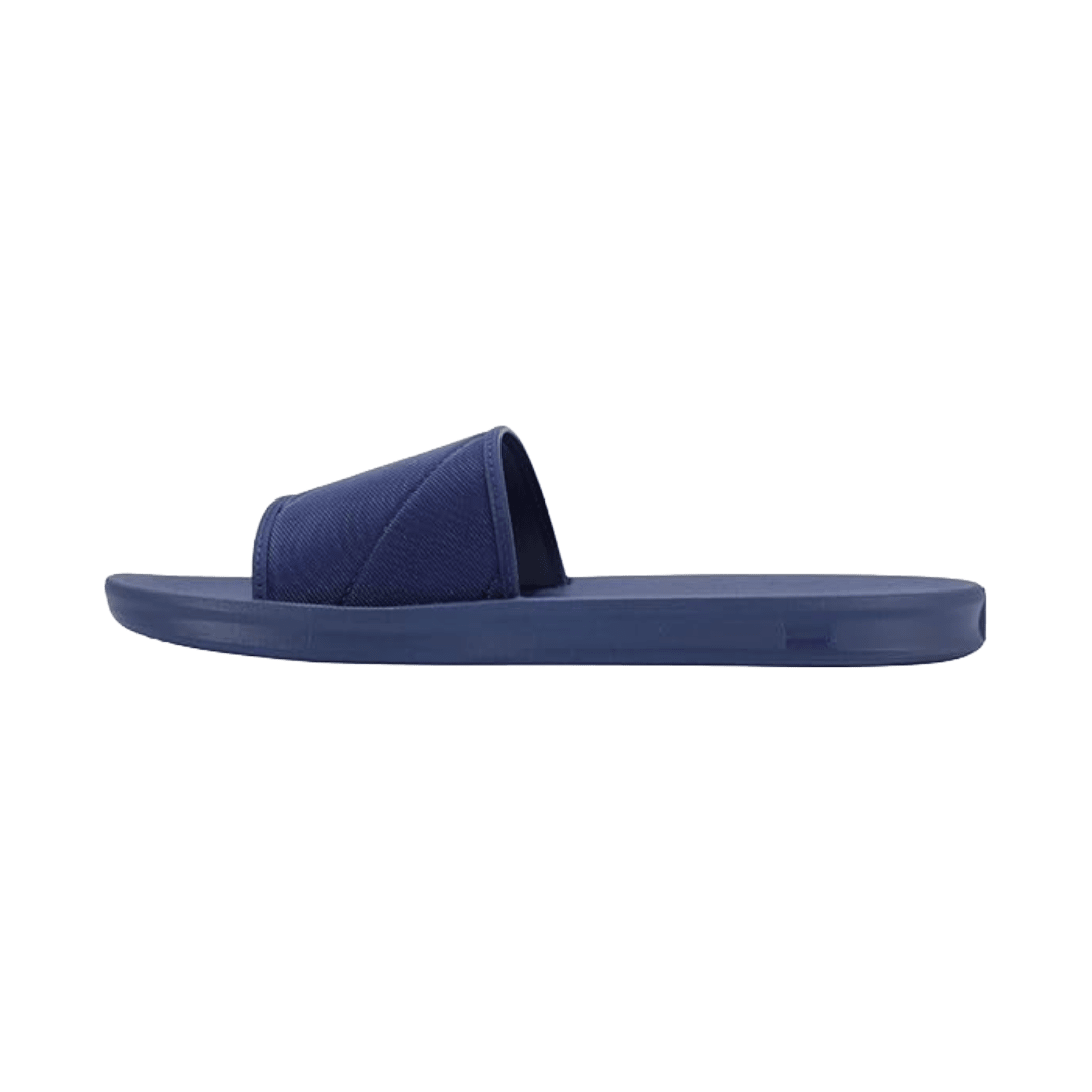 SANDALIAS RIDER STREET CITY HOMBRE | GR-RI-11578 - 4
