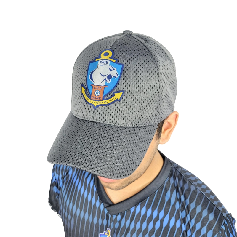 GORRO CDA 2025 ADULTO - 2