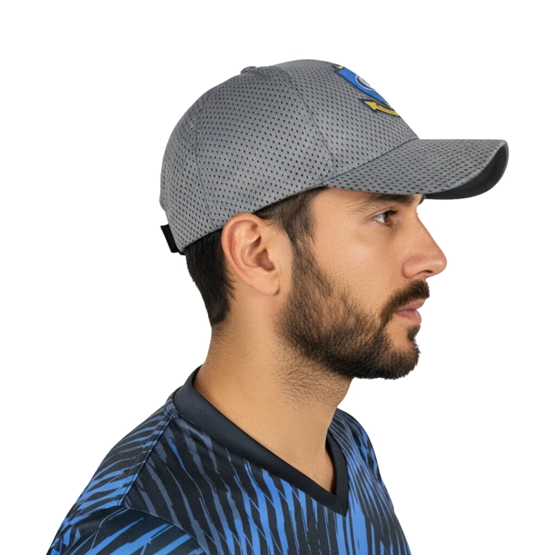 GORRO CDA 2025 ADULTO - 3
