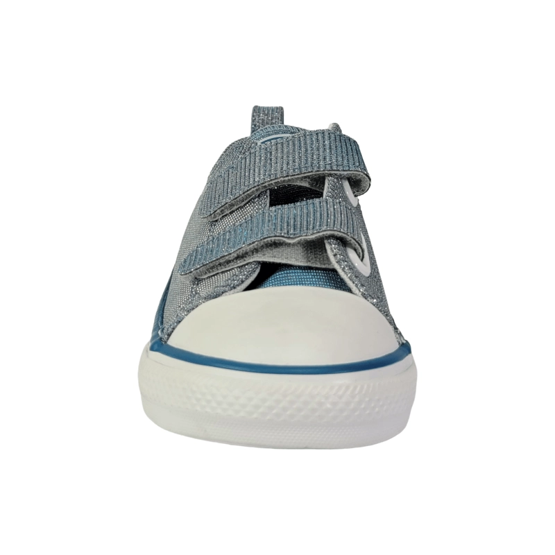 ZAPATILLAS URBANAS CONVERSE CHUCK TAYLOR ALL STAR V INFANTIL | 768884C-427 - 3
