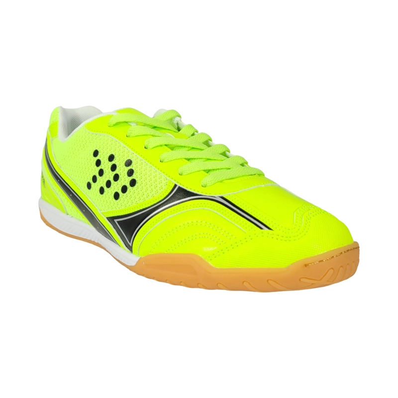 ZAPATILLAS DE FUTSAL SOCCER ADULTO | SI-01 - 2
