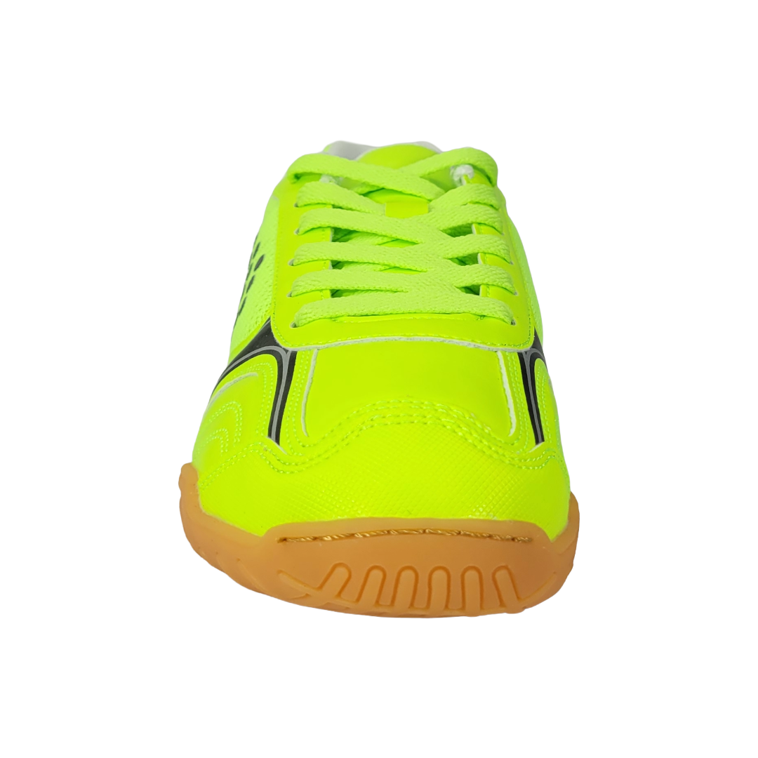 ZAPATILLAS DE FUTSAL SOCCER ADULTO | SI-01 - 3