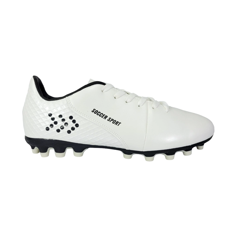 ZAPATILLAS DE FUTBOL SOCCER ADULTO | S-33 - 1