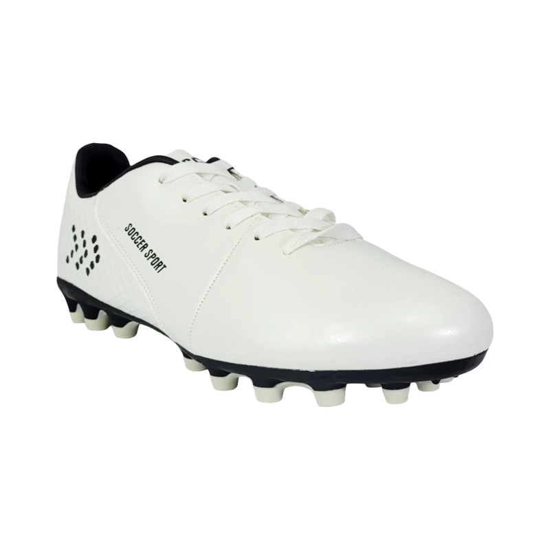 ZAPATILLAS DE FUTBOL SOCCER ADULTO | S-33 - 2