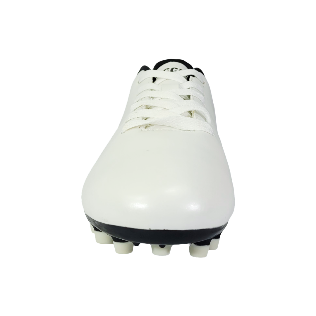 ZAPATILLAS DE FUTBOL SOCCER ADULTO | S-33 - 3