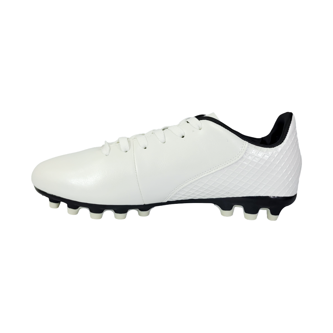 ZAPATILLAS DE FUTBOL SOCCER ADULTO | S-33 - 4
