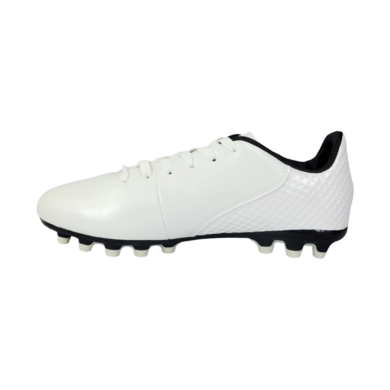 ZAPATILLAS DE FUTBOL SOCCER ADULTO | S-33 - 4