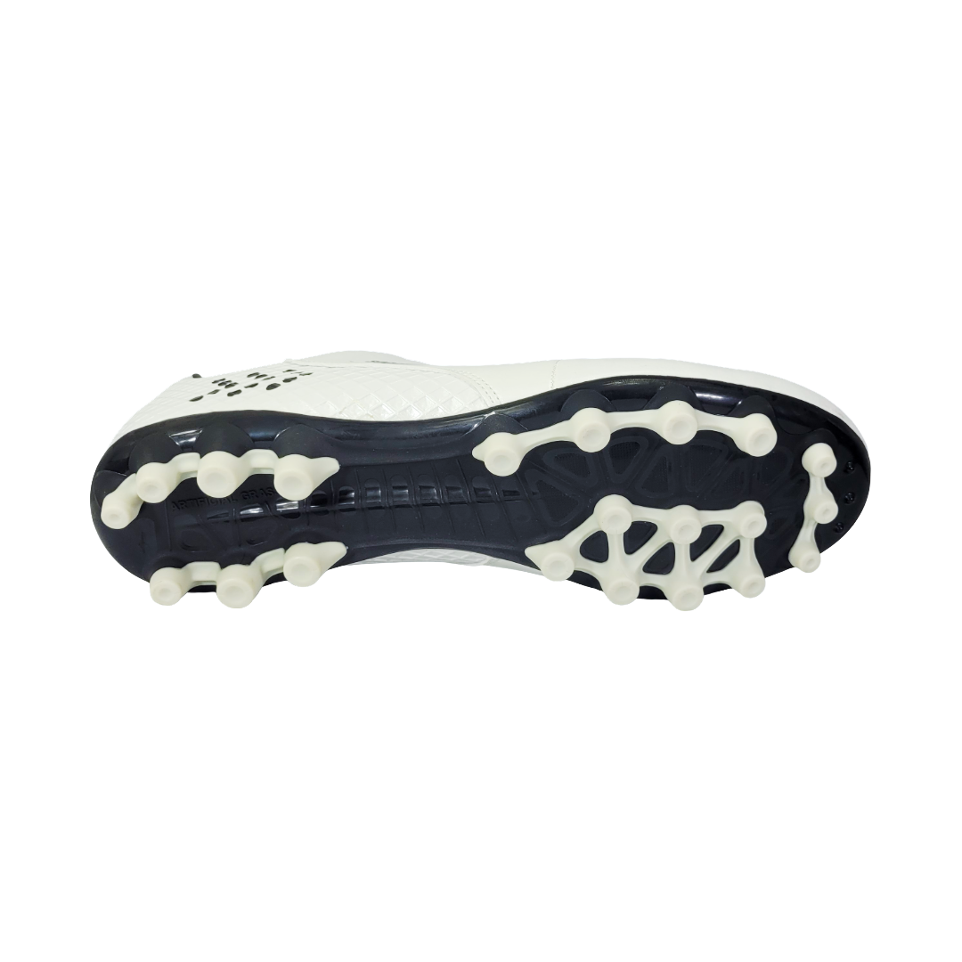 ZAPATILLAS DE FUTBOL SOCCER ADULTO | S-33 - 5