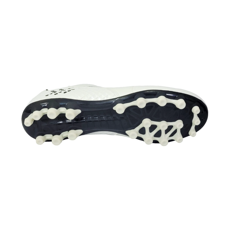 ZAPATILLAS DE FUTBOL SOCCER ADULTO | S-33 - 5
