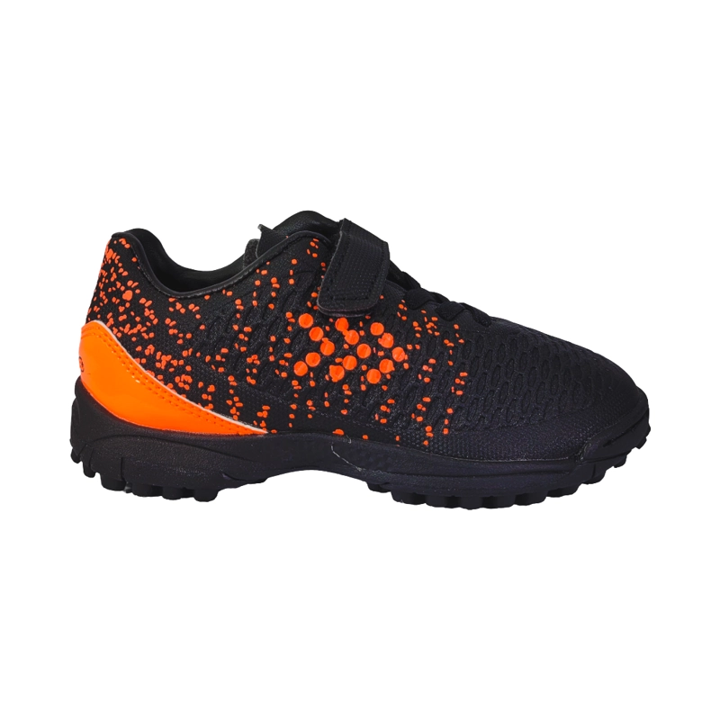 PACK ZAPATILLAS BABYFUTBOL + BALON MINI SOCCER INFANTIL | S20-2A - 1