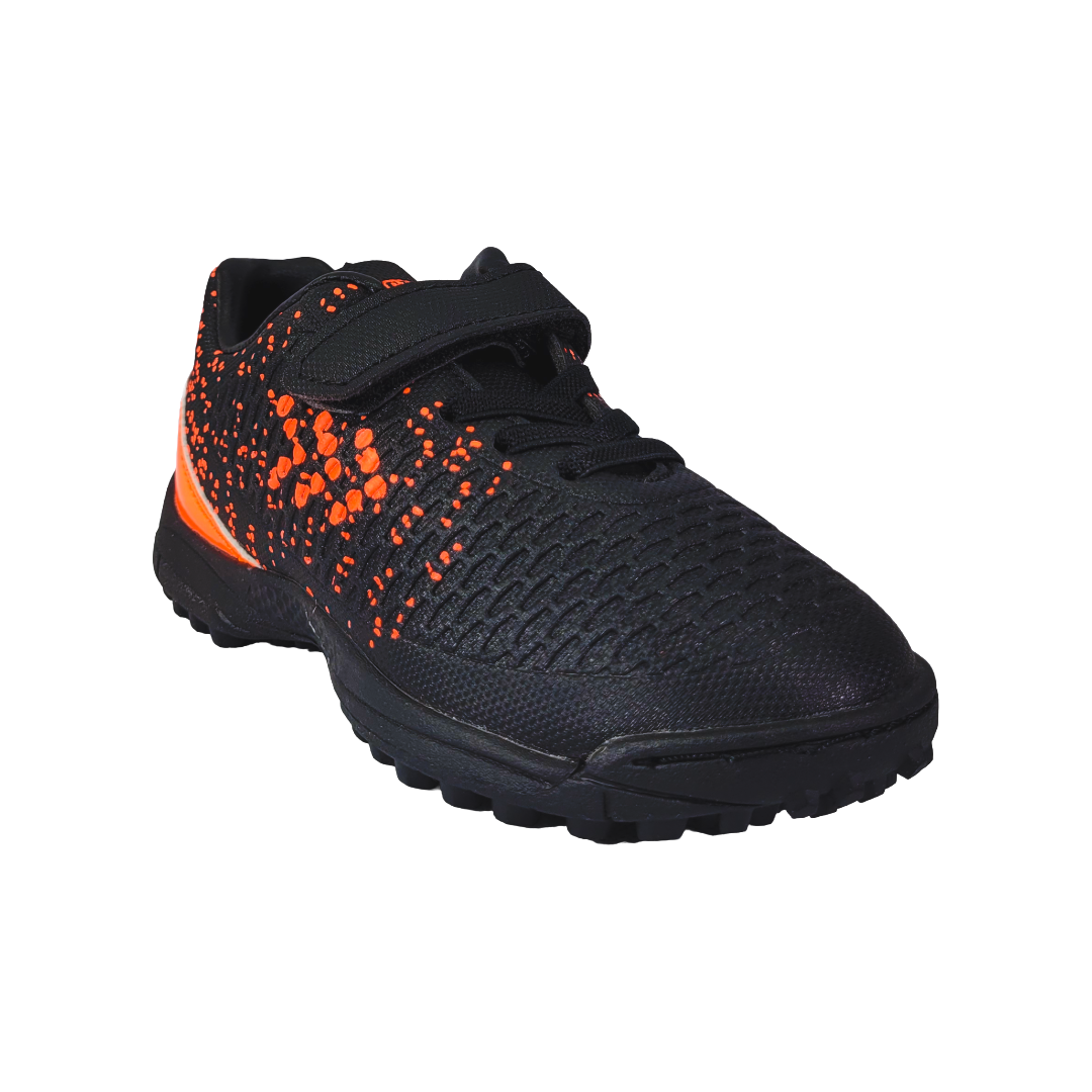 PACK ZAPATILLAS BABYFUTBOL + BALON MINI SOCCER INFANTIL | S20-2A - 2