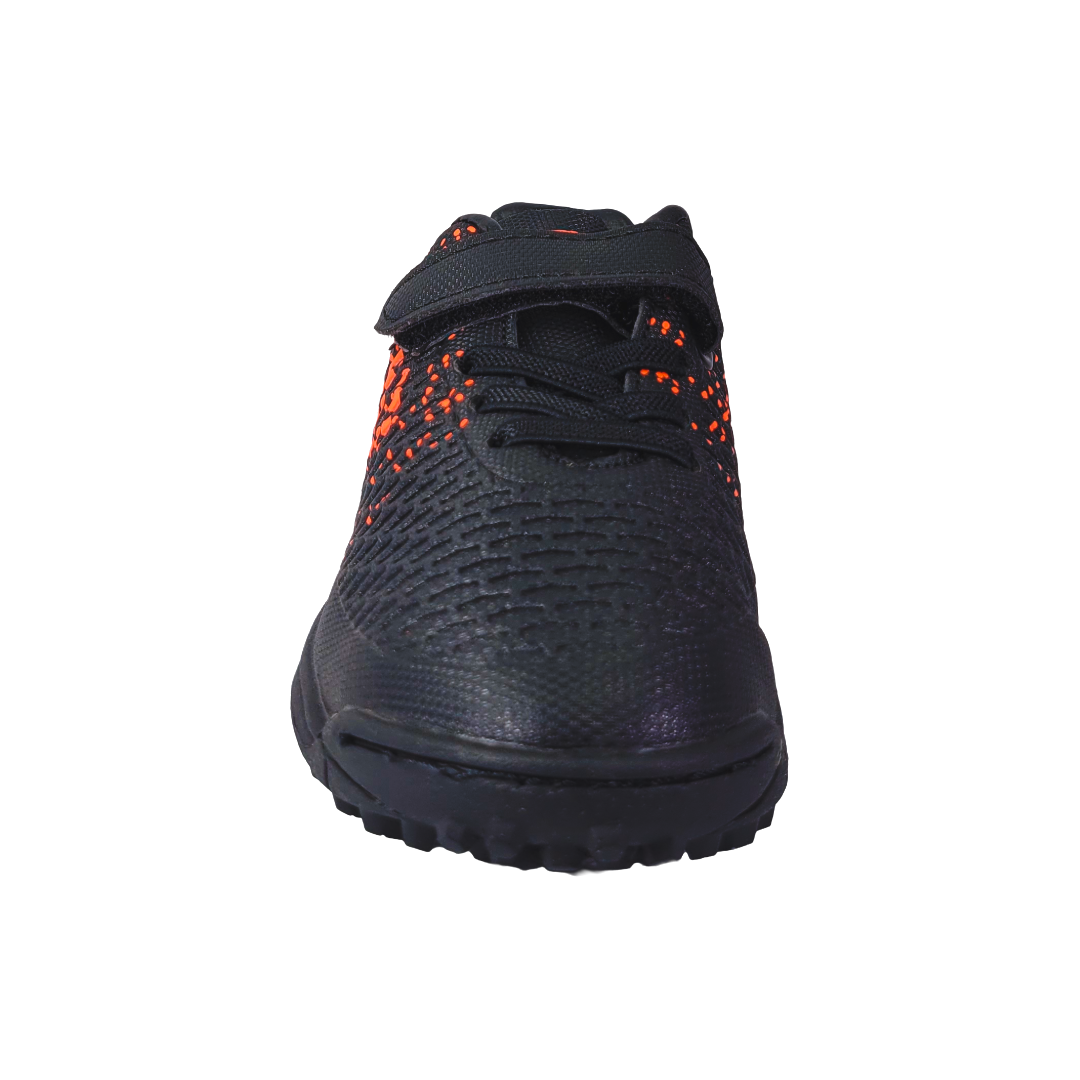 PACK ZAPATILLAS BABYFUTBOL + BALON MINI SOCCER INFANTIL | S20-2A - 3