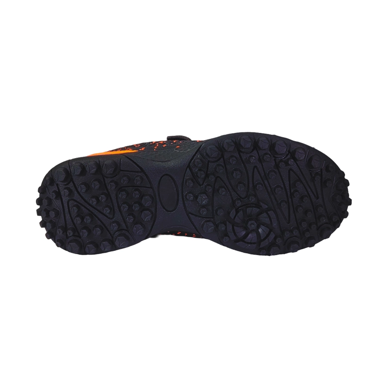 PACK ZAPATILLAS BABYFUTBOL + BALON MINI SOCCER INFANTIL | S20-2A - 5