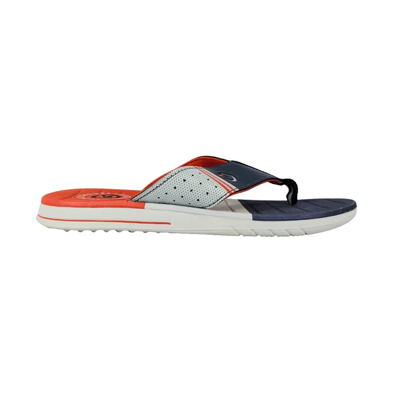 SANDALIAS CARTAGO VS3016 GRAY HOMBRE | GR-CT-11333 - 1