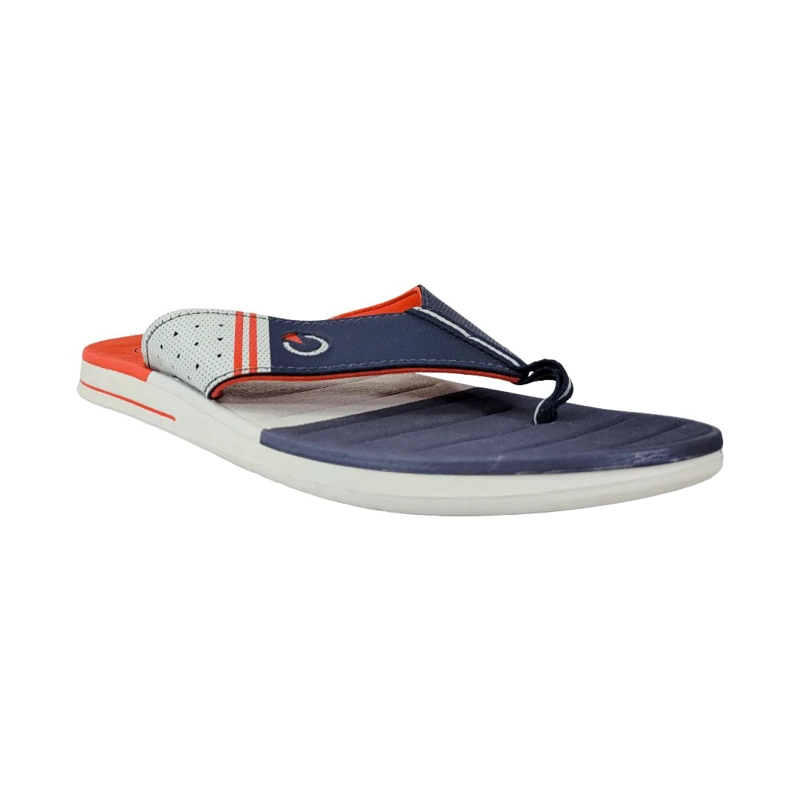 SANDALIAS CARTAGO VS3016 GRAY HOMBRE | GR-CT-11333 - 2