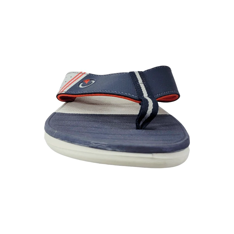 SANDALIAS CARTAGO VS3016 GRAY HOMBRE | GR-CT-11333 - 3