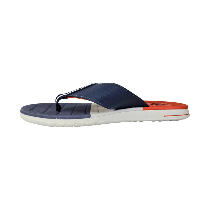 SANDALIAS CARTAGO VS3016 GRAY HOMBRE | GR-CT-11333 - 4