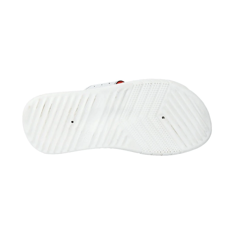 SANDALIAS CARTAGO VS3016 GRAY HOMBRE | GR-CT-11333 - 5