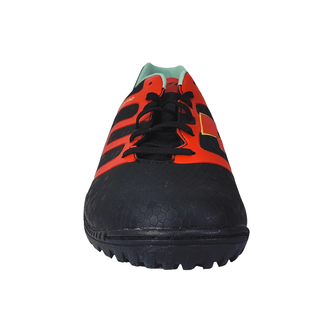 ZAPATILLAS DE BABYFUTBOL LOTTO MAESTRO 700 TF ADULTO | 220572CJN - 3