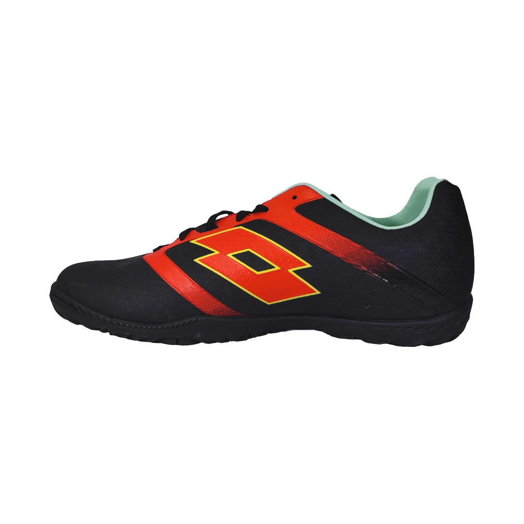 ZAPATILLAS DE BABYFUTBOL LOTTO MAESTRO 700 TF ADULTO | 220572CJN - 4