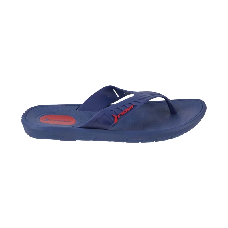 SANDALIAS RIDER VU3232 AZUL HOMBRE | GR-RI-12492 - 1