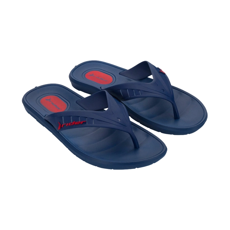 SANDALIAS RIDER VU3232 AZUL HOMBRE | GR-RI-12492 - 2