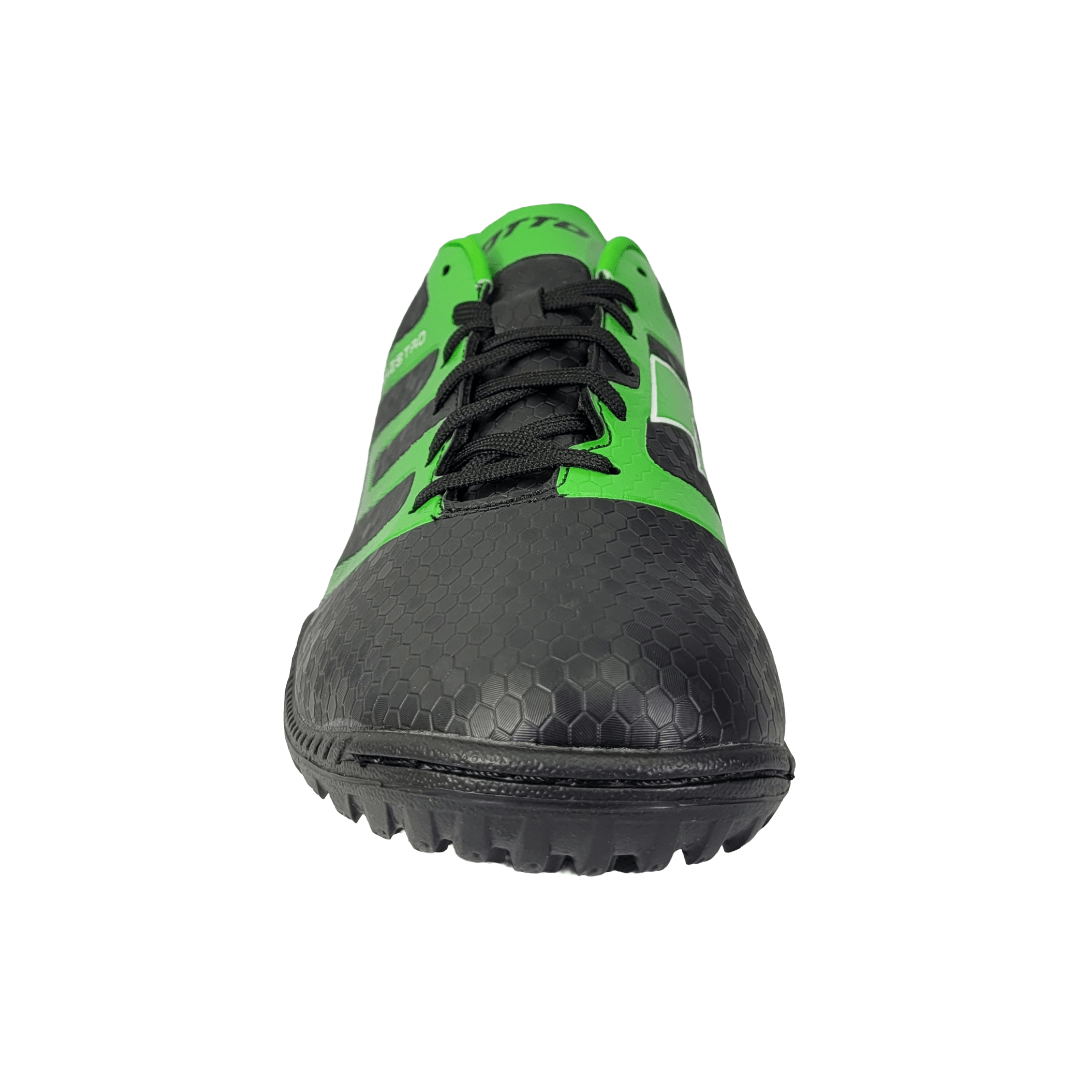 ZAPATILLAS DE BABYFUTBOL LOTTO STADIO 705 TF ADULTO | 220572BPD - 3