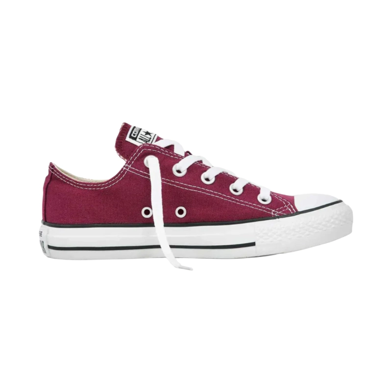 ZAPATILLAS URBANAS CONVERSE CHUCK TAYLOR JUVENIL M9691C-612 - 1