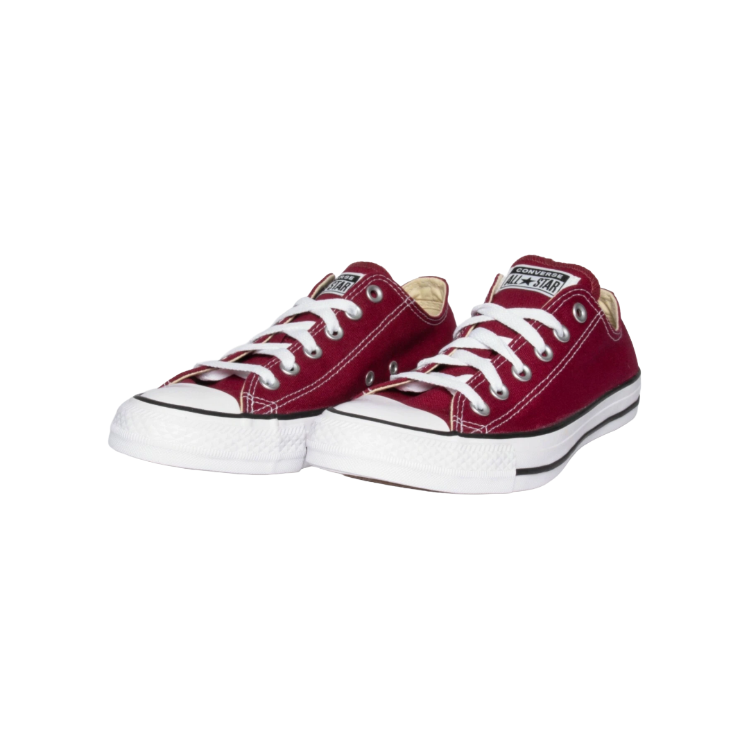 ZAPATILLAS URBANAS CONVERSE CHUCK TAYLOR JUVENIL M9691C-612 - 3