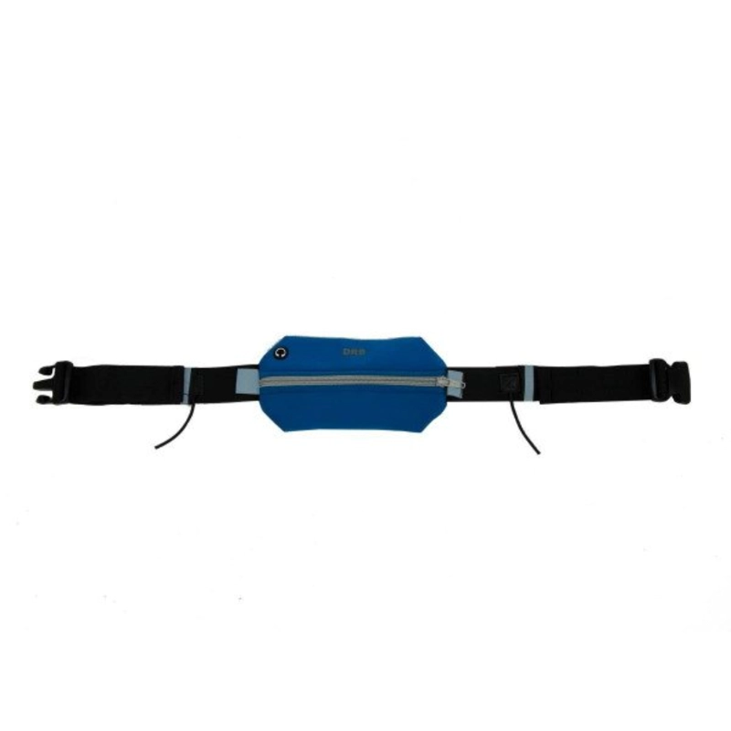 BANANO DRIBLING CINTO RUNNING UNISEX F.50.04 - 1