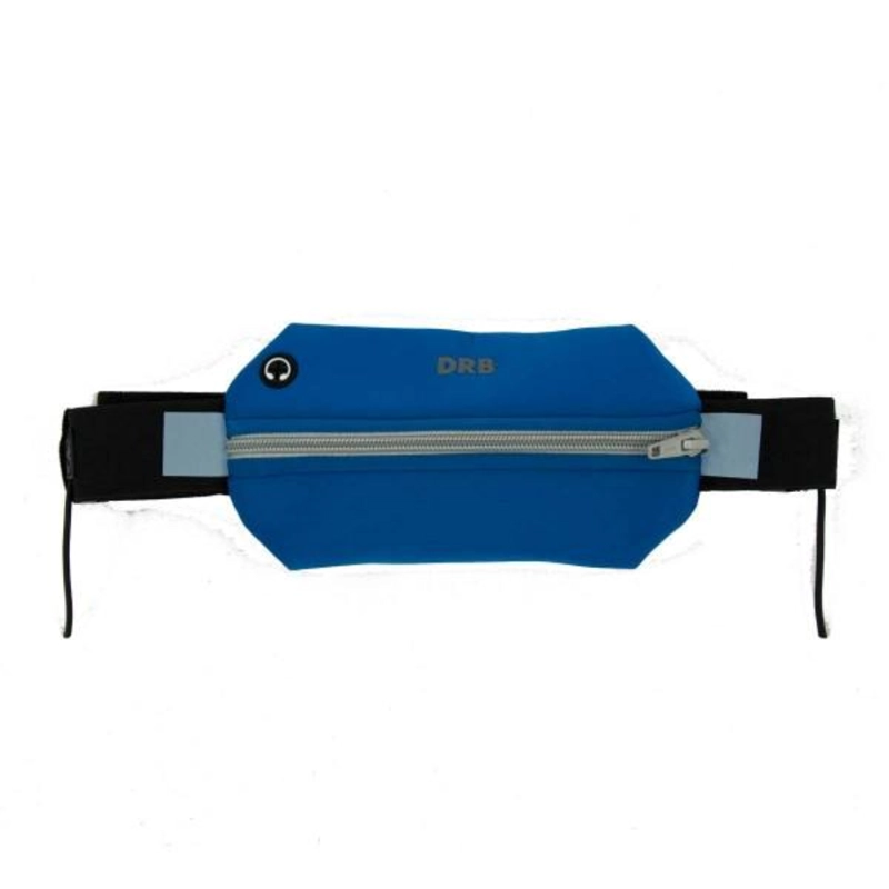 BANANO DRIBLING CINTO RUNNING UNISEX F.50.04 - 2
