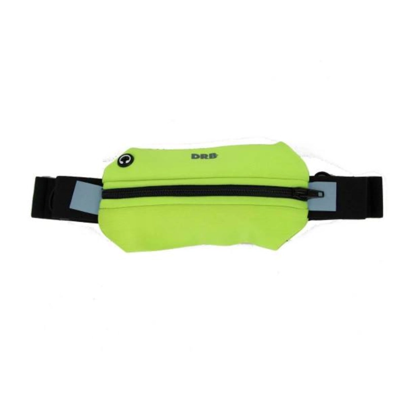 BANANO DRIBLING CINTO RUNNING UNISEX F.50.04 - 4