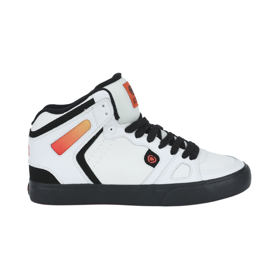 ZAPATILLAS URBANAS CIRCA 99 VULC SUNSET HOMBRE 14101 - 1