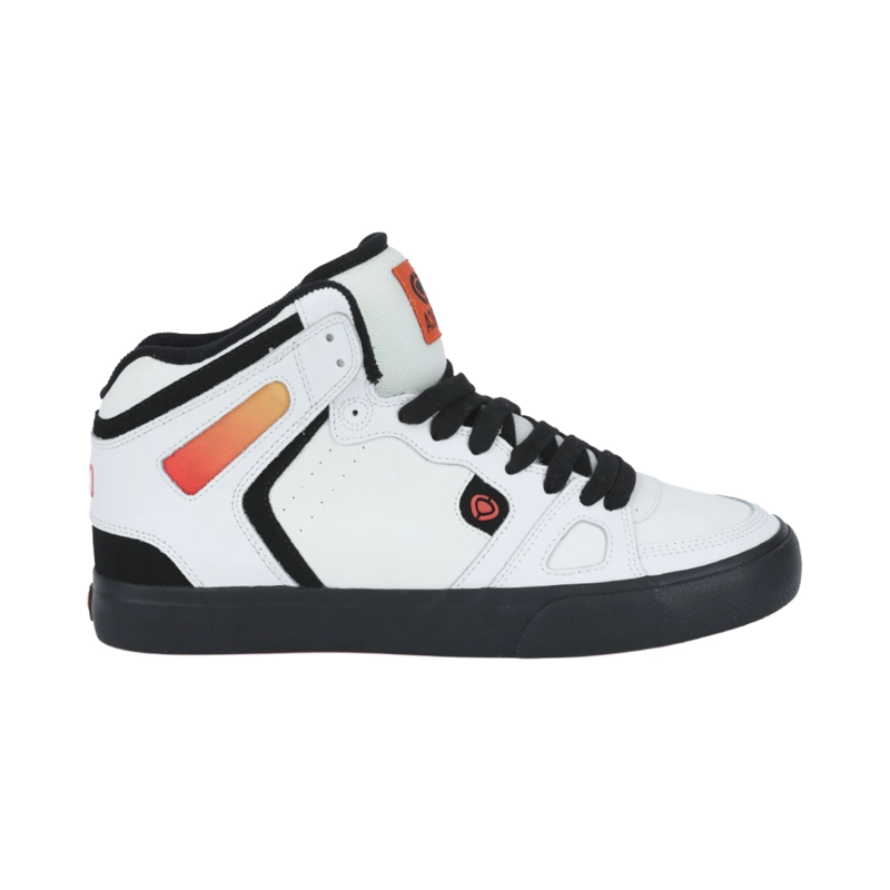ZAPATILLAS URBANAS CIRCA 99 VULC SUNSET HOMBRE 14101 - 1