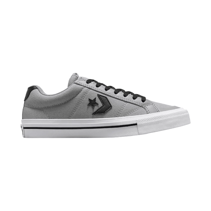 ZAPATILLAS URBANAS CONVERSE SPORT CASUAL HOMBRE | A10548C-053 - 1