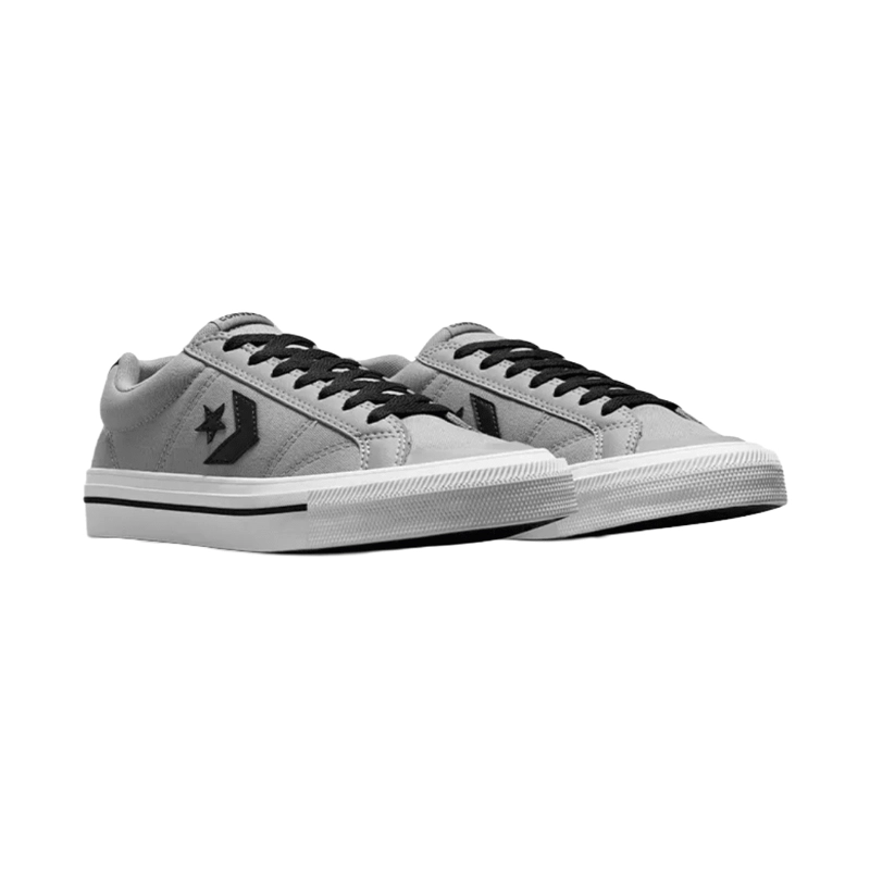 ZAPATILLAS URBANAS CONVERSE SPORT CASUAL HOMBRE | A10548C-053 - 2