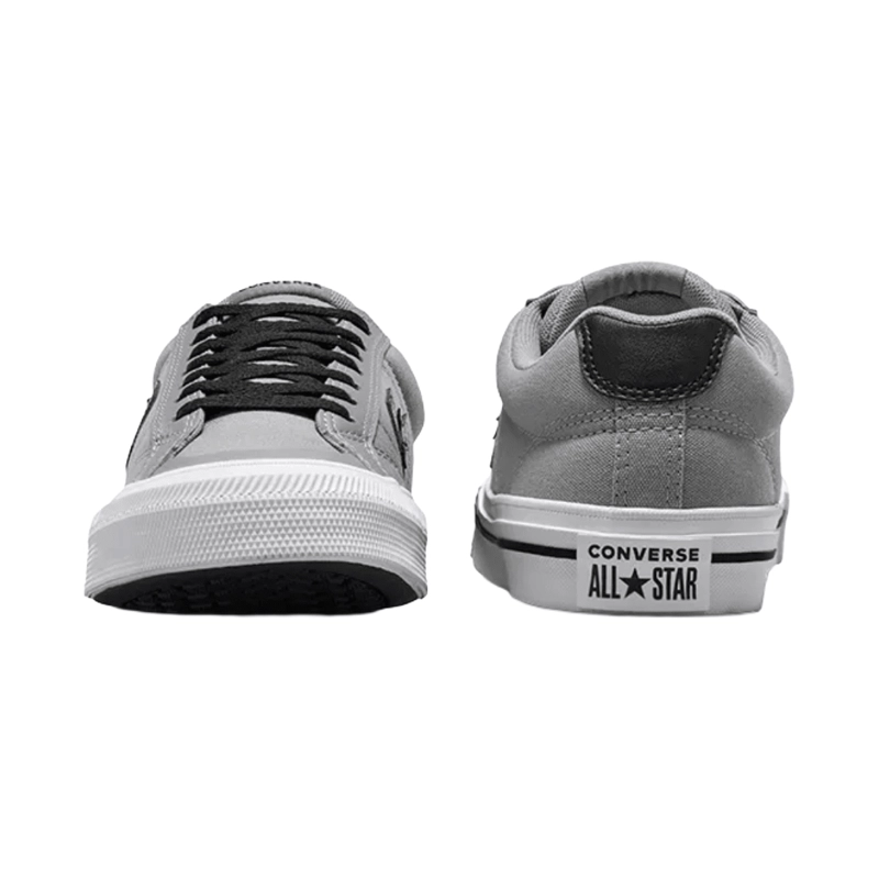 ZAPATILLAS URBANAS CONVERSE SPORT CASUAL HOMBRE | A10548C-053 - 3