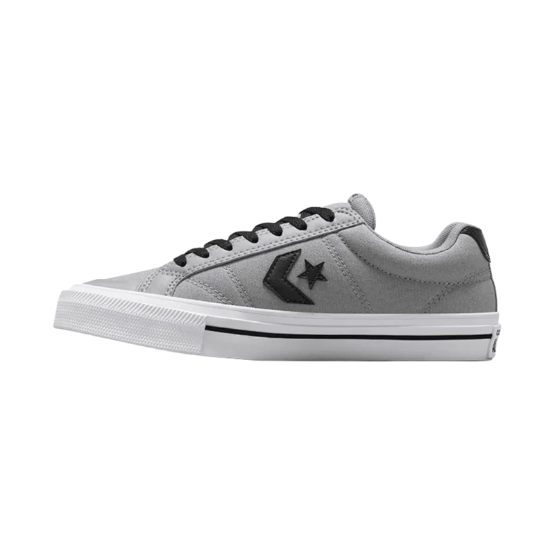 ZAPATILLAS URBANAS CONVERSE SPORT CASUAL HOMBRE | A10548C-053 - 4