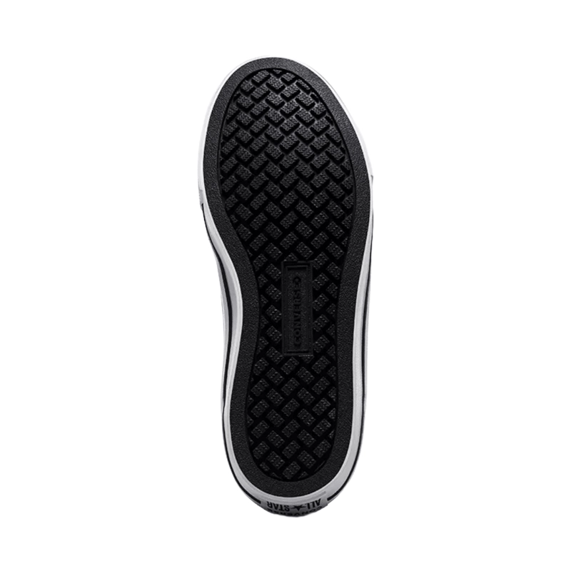 ZAPATILLAS URBANAS CONVERSE SPORT CASUAL HOMBRE | A10548C-053 - 5