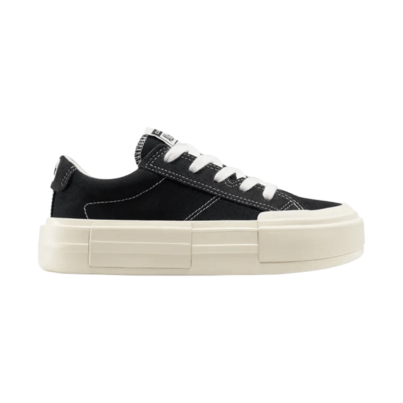 ZAPATILLAS URBANAS CONVERSE ALL STAR CRUISE MUJER | A17682C-001 - 1