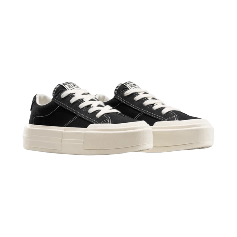 ZAPATILLAS URBANAS CONVERSE ALL STAR CRUISE MUJER | A17682C-001 - 2